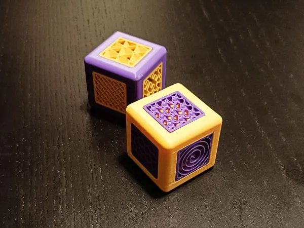 https://makerworld.bblmw.com/makerworld/model/US27d3718cf0a043/design/2023-12-02_d416b694abb68.jpg