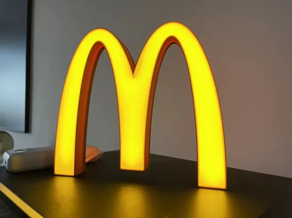 https://makerworld.bblmw.com/makerworld/model/US27d376ae03444d/design/2024-03-22_7f99c0275ae14.jpg