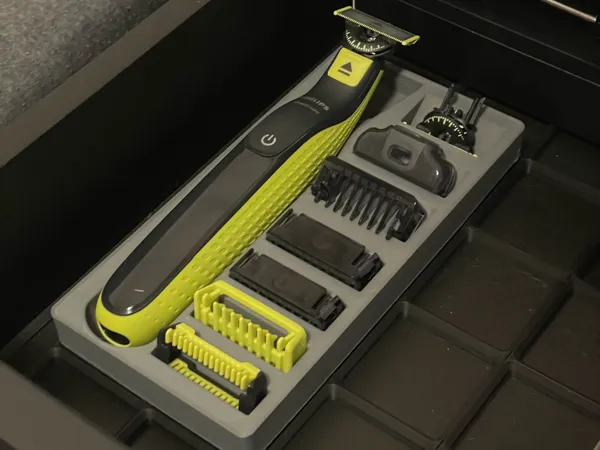 https://makerworld.bblmw.com/makerworld/model/US27d39570e8bee2/design/2025-12-12_31be8e387e72b.png