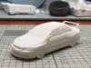 15cm version: 0.16mm layer height, 2 walls, 15% infill