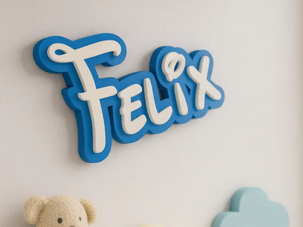 https://makerworld.bblmw.com/makerworld/model/US27d4850e416730/design/2025-11-30_d562ead13c14d8.png