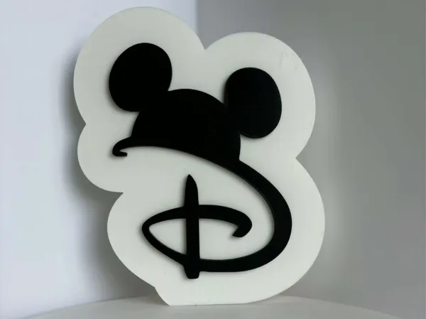 https://makerworld.bblmw.com/makerworld/model/US27d490bd4cf923/design/ead1f06ee13d113d.jpg