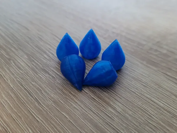 https://makerworld.bblmw.com/makerworld/model/US27d4cbbfdf2f35/design/2024-08-07_73b752c6b6028.jpg