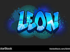 LEON