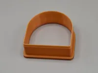size 30 mm