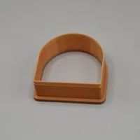 size 50 mm