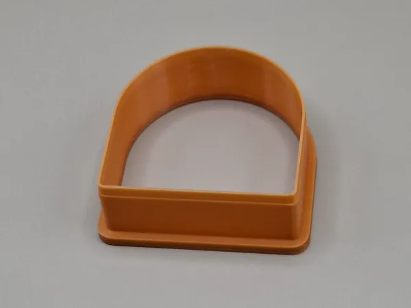 https://makerworld.bblmw.com/makerworld/model/US27d5418578316/design/0304fcff64e4d1d5.jpg