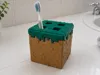 0.2mm layer, 2 walls, 10% infill