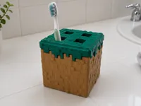 0.2mm layer, 2 walls, 10% infill
