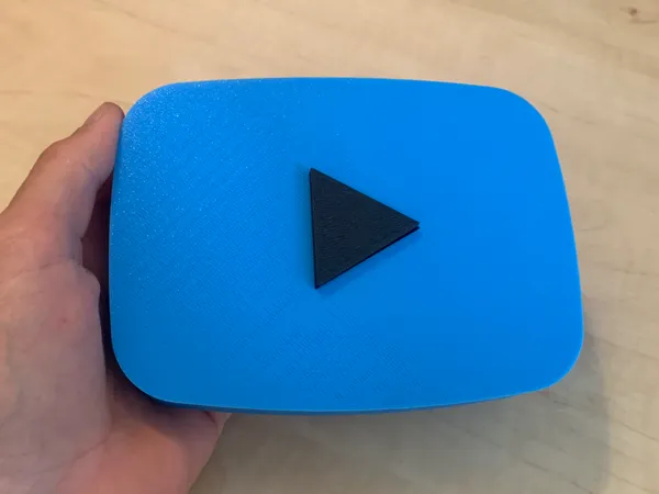 https://makerworld.bblmw.com/makerworld/model/US27d5c98f6fe25c/design/adfab9506a6bb7bb.jpg