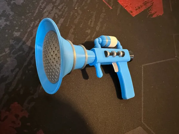 https://makerworld.bblmw.com/makerworld/model/US27d5e49e94291/design/2025-04-17_887196c0331588.jpg