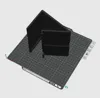 zfold holder