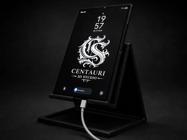 https://makerworld.bblmw.com/makerworld/model/US27d612501ce797/design/b87c198ba7ee6ba9.png