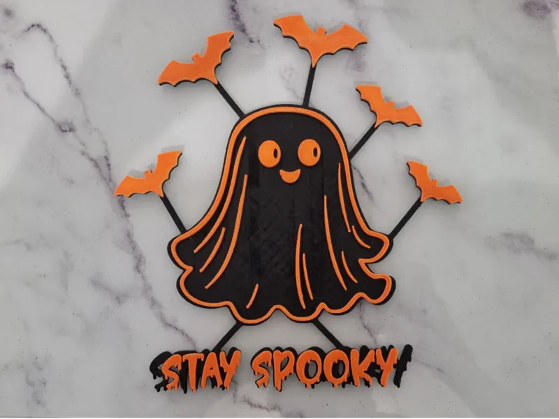 Stay_Spooky