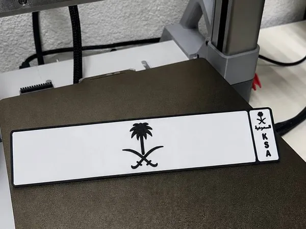 https://makerworld.bblmw.com/makerworld/model/US27d6479026685e/design/afd8a1f7d39101fb.jpg
