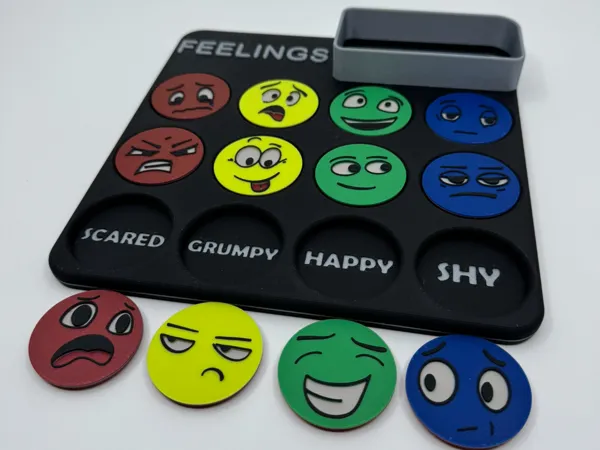 https://makerworld.bblmw.com/makerworld/model/US27d65114b62706/design/2024-12-30_7cb8024750dff.jpeg
