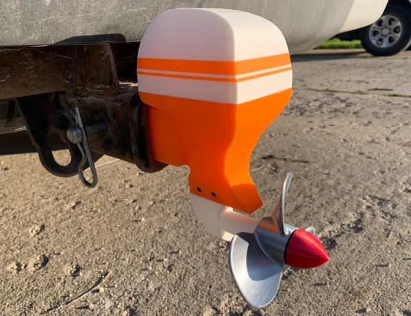 https://makerworld.bblmw.com/makerworld/model/US27d66d1e99a0ec/design/2024-07-19_768b595cf58ca.jpg