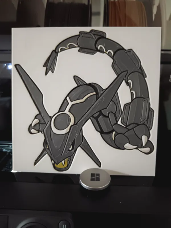 https://makerworld.bblmw.com/makerworld/model/US27d682a1dd7145/design/2024-02-18_55113e7db9c53.jpg