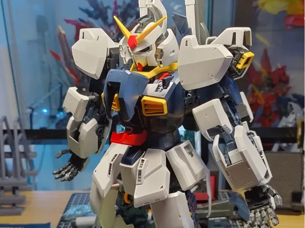 https://makerworld.bblmw.com/makerworld/model/US27d6b55f644f79/design/531ecfaaacad4bb3.jpg