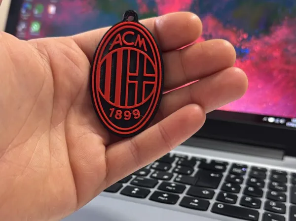 https://makerworld.bblmw.com/makerworld/model/US27d6c3e75ac243/design/7e7662584302c870.jpeg