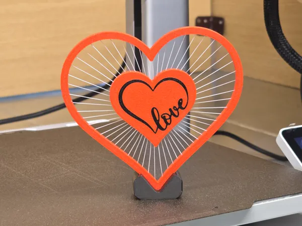 https://makerworld.bblmw.com/makerworld/model/US27d6c4489a01ec/design/2025-02-05_10a5ccc5875b1.jpg