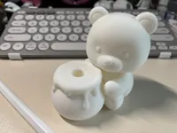 V1