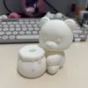 V2