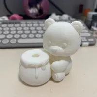 V2