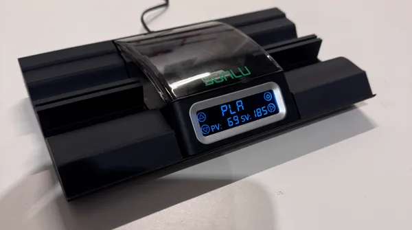 https://makerworld.bblmw.com/makerworld/model/US27d6ef36579ec5/design/2024-10-05_6eca020f4eee8.jpg