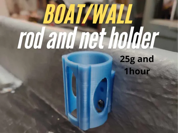 https://makerworld.bblmw.com/makerworld/model/US27d6f8db01ad72/design/2025-03-18_c5ff3f6484f07.png