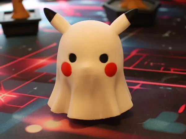 https://makerworld.bblmw.com/makerworld/model/US27d717234a94a4/design/2025-10-27_bbdf3ecae31b1.jpg