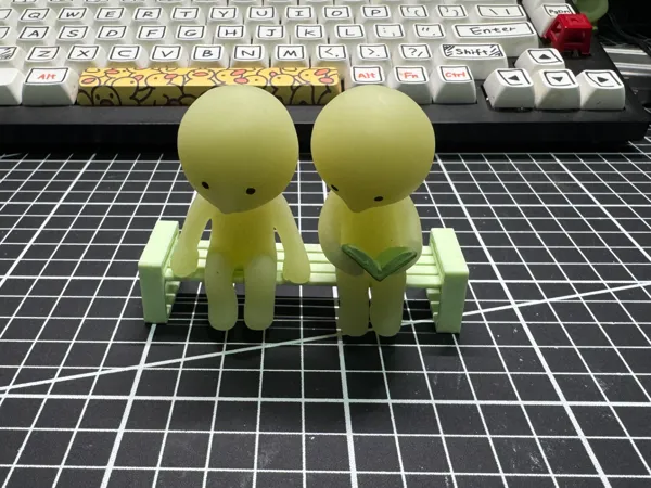 https://makerworld.bblmw.com/makerworld/model/US27d72775faec21/design/2025-05-25_c646aefe2c998.jpg