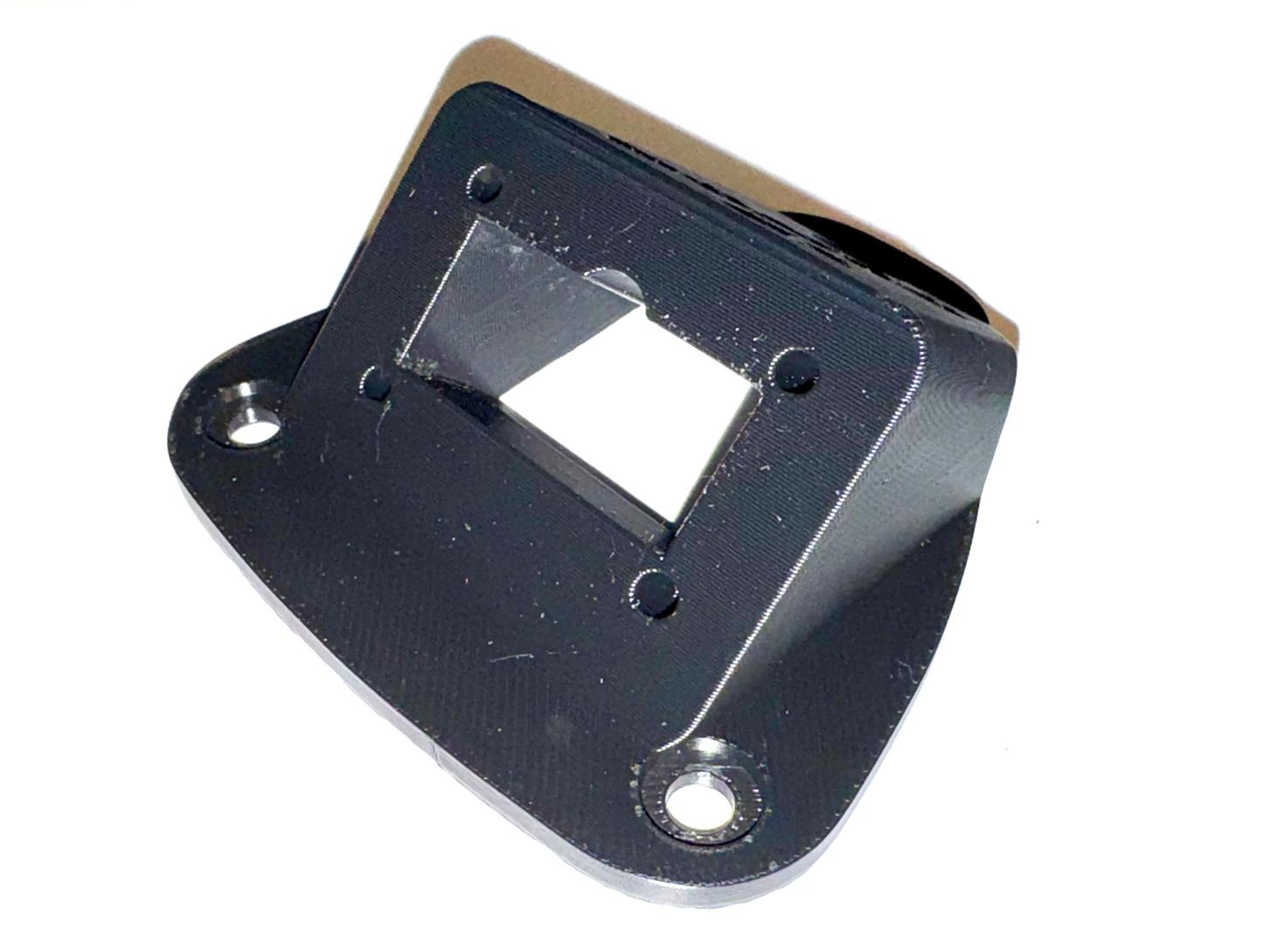 Base Andersson 50A da incasso Hobie PA 14 2025