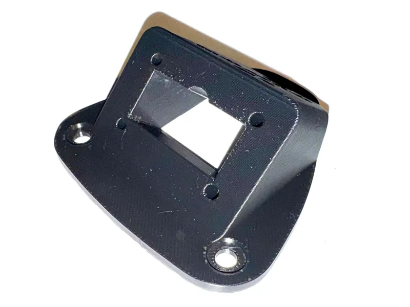Base Andersson 50A da incasso Hobie PA 14 2025