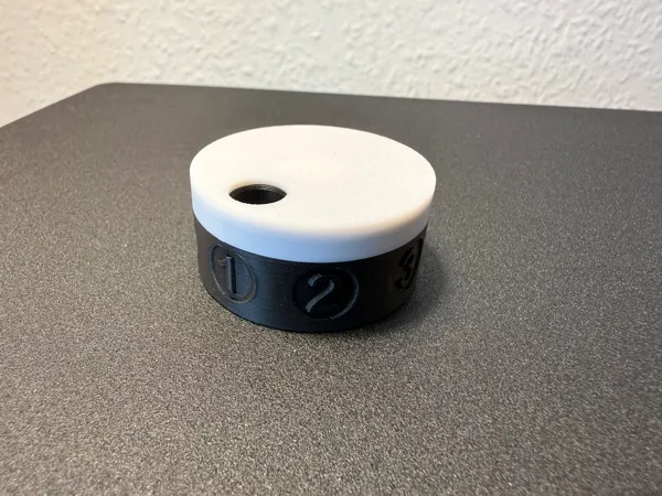 https://makerworld.bblmw.com/makerworld/model/US27d784d94f68eb/design/2025-11-03_7df53654b3a0d8.jpg