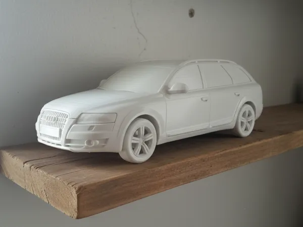 https://makerworld.bblmw.com/makerworld/model/US27d7851bf192da/design/2026-01-17_307023eb12bd4.png