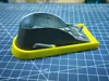0.16mm layer, 2 walls, 25% infill