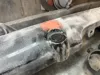0.2mm layer, 2 walls, 20% infill