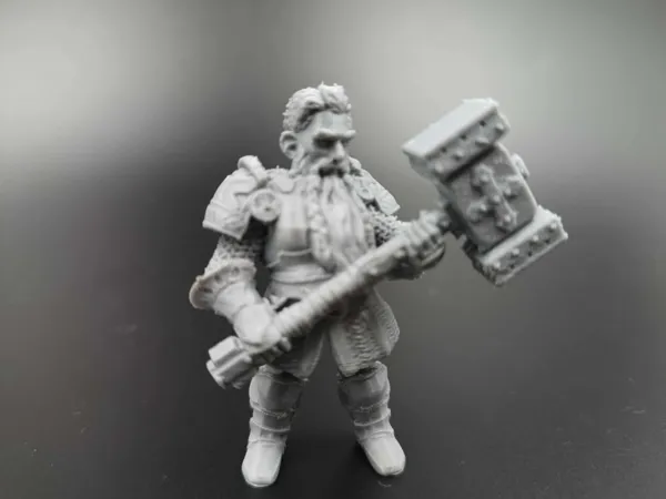 https://makerworld.bblmw.com/makerworld/model/US27d80df07fbb04/design/2024-12-14_46c3eddf8f9f5.jpg