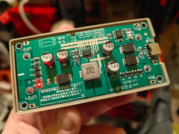 https://makerworld.bblmw.com/makerworld/model/US27d81dc543fc4b/design/2024-12-11_e8796e56d9df1.jpg