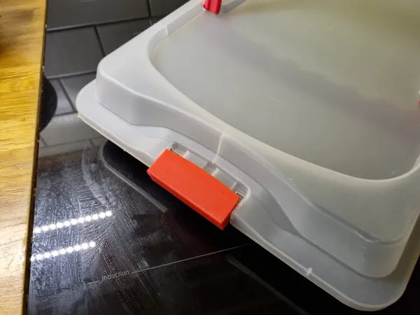 https://makerworld.bblmw.com/makerworld/model/US27d8cccca1376/design/2024-12-10_07fc48f39bd1f.jpg