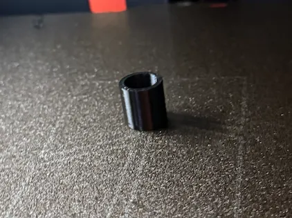 https://makerworld.bblmw.com/makerworld/model/US27d8dbb506aaa9/design/8bb96a68a84366f2.png
