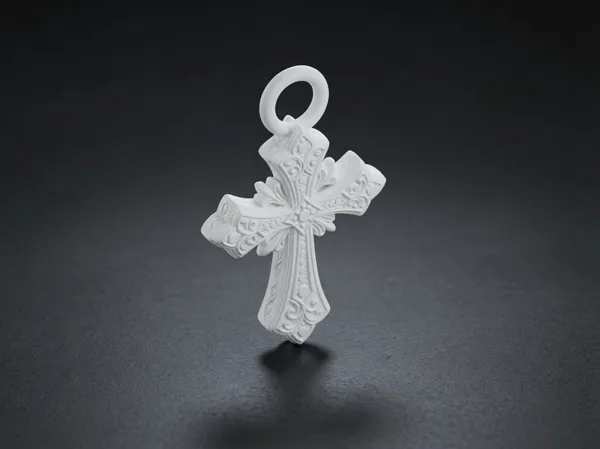 https://makerworld.bblmw.com/makerworld/model/US27d9166de8d54f/design/cad8032d72a5b2d5.jpg