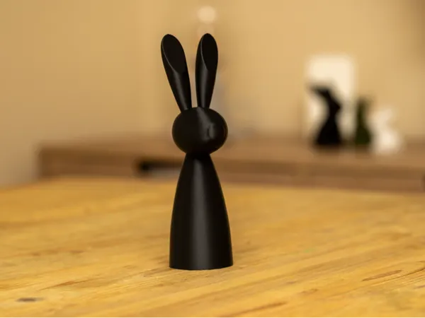 https://makerworld.bblmw.com/makerworld/model/US27d96be6e5ea0d/design/ebb19c1527886740.jpg