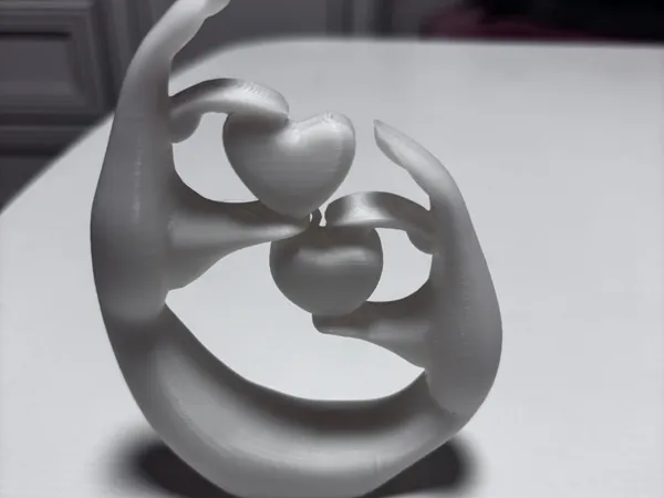 https://makerworld.bblmw.com/makerworld/model/US27d9e28ca44d2d/design/2025-01-28_74e0ebe55d48b.jpg