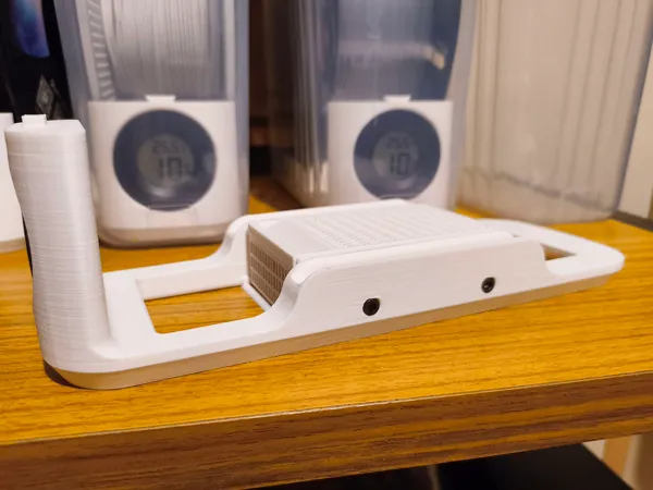 https://makerworld.bblmw.com/makerworld/model/US27da23ca35d970/design/2025-04-17_db9c21ddf3f1b.jpg