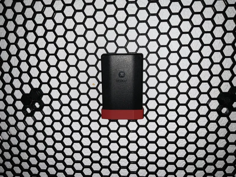 iFixit Mako Honeycomb