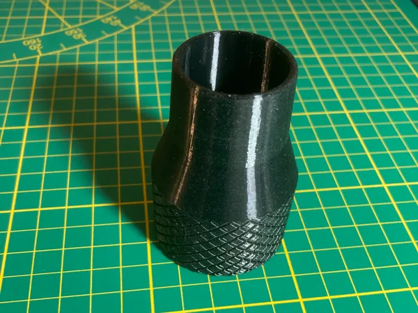 https://makerworld.bblmw.com/makerworld/model/US27da8aa6364100/design/2025-05-06_827d6ef915b7c8.jpeg