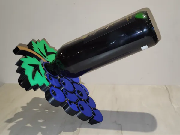 https://makerworld.bblmw.com/makerworld/model/US27daa1f90c3a9b/design/2025-12-19_a46b2b057560f8.jpg