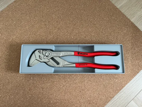 https://makerworld.bblmw.com/makerworld/model/US27db3629dad777/design/2025-01-23_cc9302c55cc6f.jpg